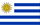 Uruguay